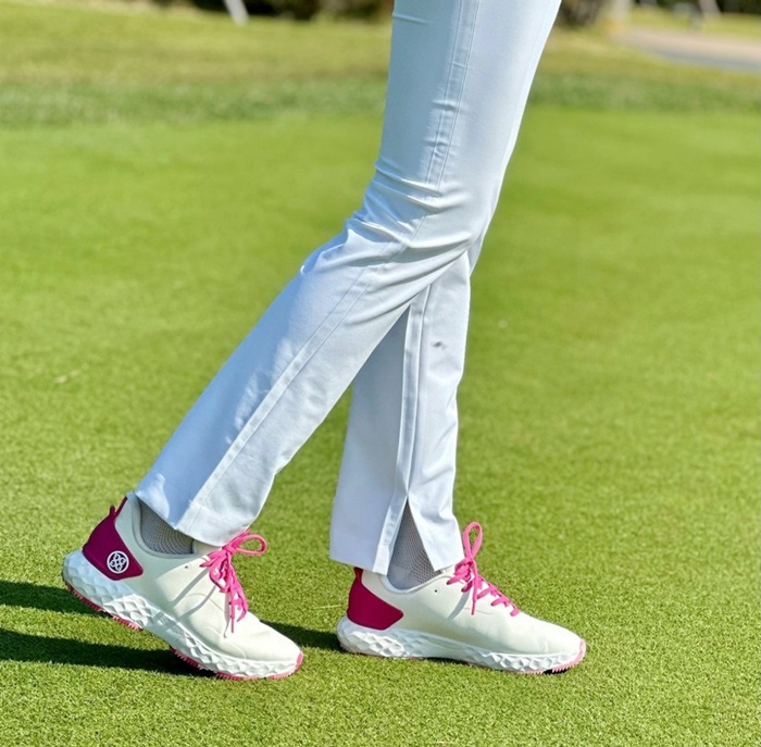 b15a8948dc4af5628ed833db0c823843_1716912844_8965.jpg b15a8948dc4af5628ed833db0c823843_1716912844_8965.jpg