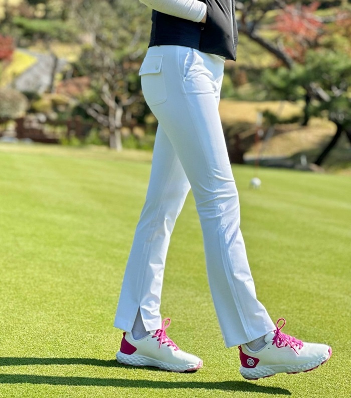 b15a8948dc4af5628ed833db0c823843_1716912845_5351.jpg b15a8948dc4af5628ed833db0c823843_1716912845_5351.jpg