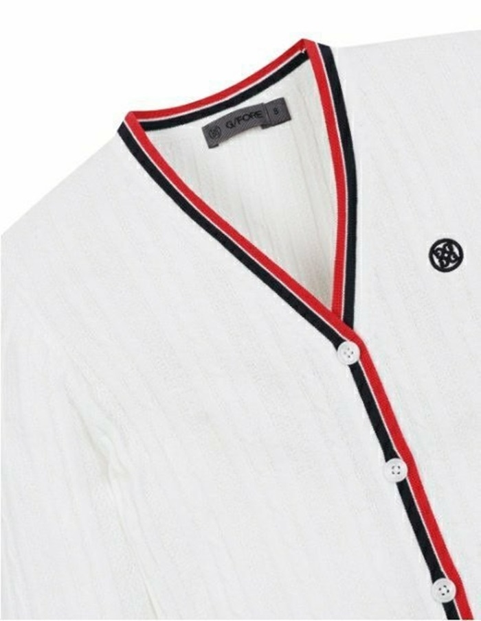 b15a8948dc4af5628ed833db0c823843_1716915636_112.jpg b15a8948dc4af5628ed833db0c823843_1716915636_112.jpg