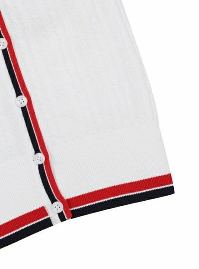 b15a8948dc4af5628ed833db0c823843_1716915637_3746.jpg b15a8948dc4af5628ed833db0c823843_1716915637_3746.jpg