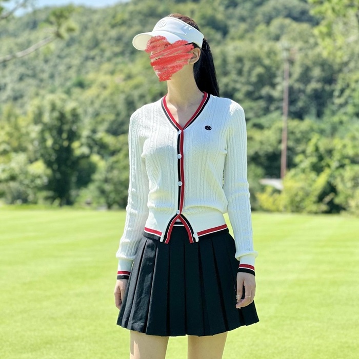 b15a8948dc4af5628ed833db0c823843_1716915648_4281.jpg b15a8948dc4af5628ed833db0c823843_1716915648_4281.jpg