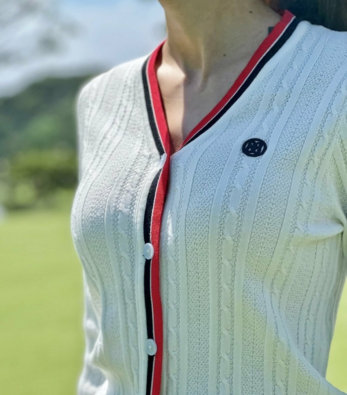 b15a8948dc4af5628ed833db0c823843_1716915649_283.jpg b15a8948dc4af5628ed833db0c823843_1716915649_283.jpg