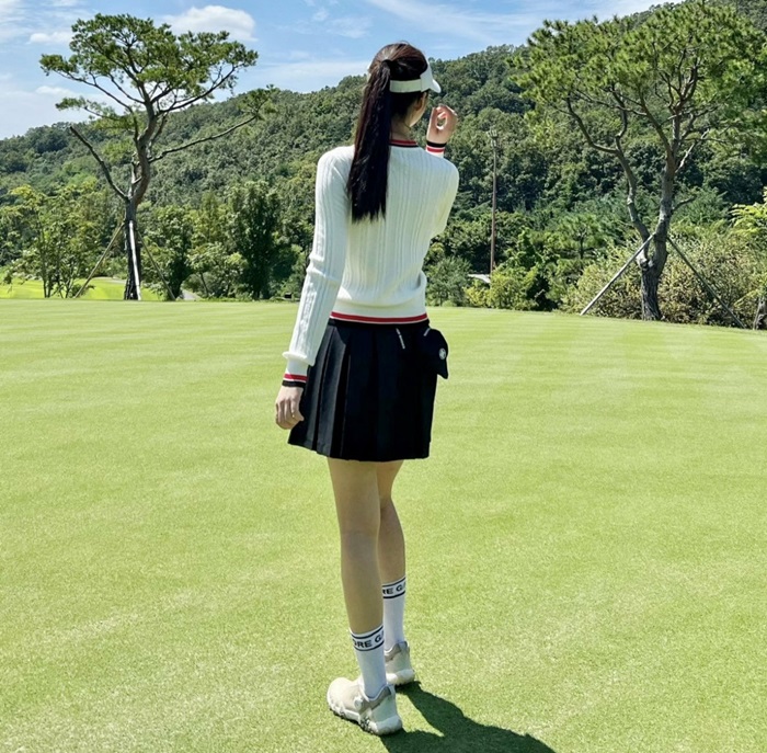 b15a8948dc4af5628ed833db0c823843_1716915650_1538.jpg b15a8948dc4af5628ed833db0c823843_1716915650_1538.jpg