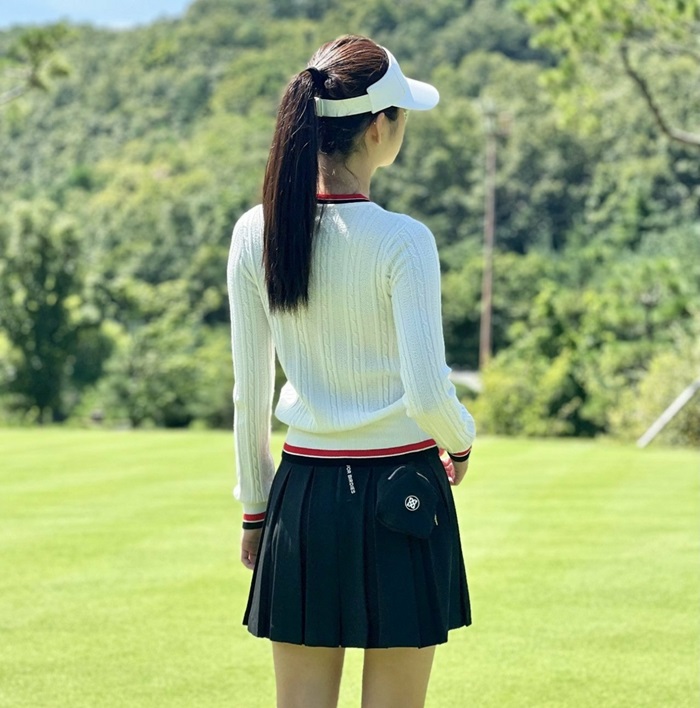 b15a8948dc4af5628ed833db0c823843_1716915650_8278.jpg b15a8948dc4af5628ed833db0c823843_1716915650_8278.jpg