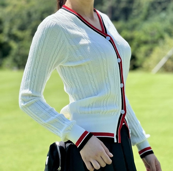 b15a8948dc4af5628ed833db0c823843_1716915660_2154.jpg b15a8948dc4af5628ed833db0c823843_1716915660_2154.jpg