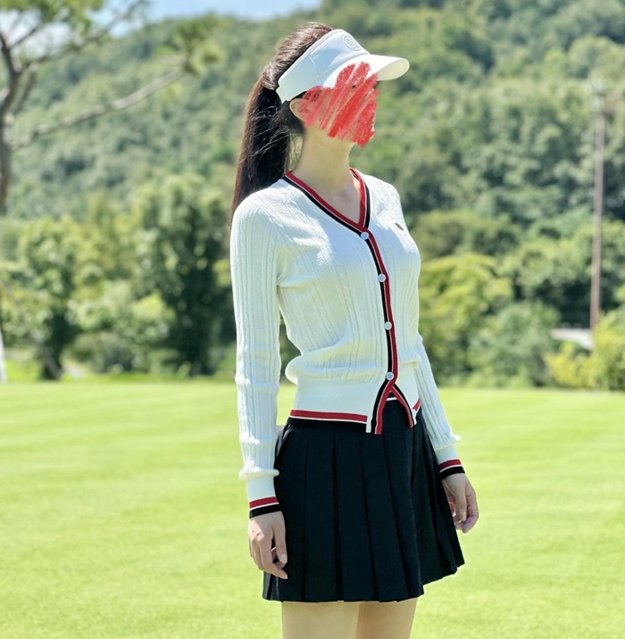 b15a8948dc4af5628ed833db0c823843_1716915660_4954.jpg b15a8948dc4af5628ed833db0c823843_1716915660_4954.jpg