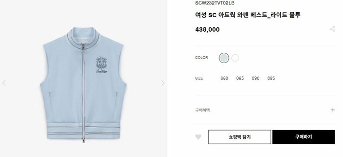 b15a8948dc4af5628ed833db0c823843_1716916099_5134.jpg b15a8948dc4af5628ed833db0c823843_1716916099_5134.jpg