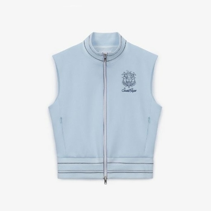 b15a8948dc4af5628ed833db0c823843_1716916099_6908.jpg b15a8948dc4af5628ed833db0c823843_1716916099_6908.jpg