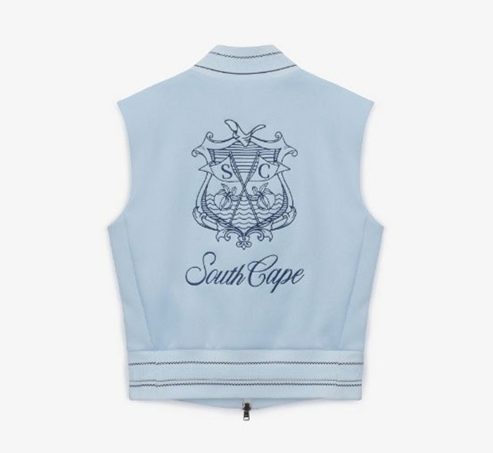 b15a8948dc4af5628ed833db0c823843_1716916099_8931.jpg b15a8948dc4af5628ed833db0c823843_1716916099_8931.jpg