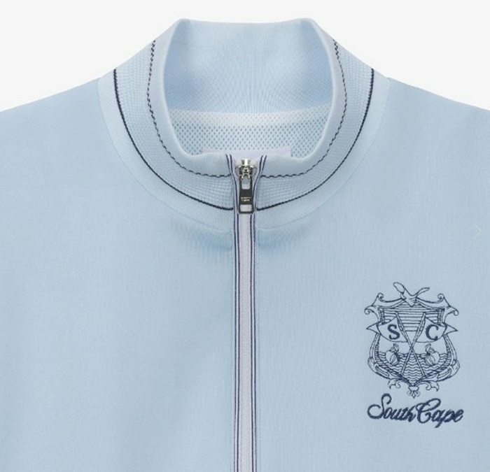 b15a8948dc4af5628ed833db0c823843_1716916100_1468.jpg b15a8948dc4af5628ed833db0c823843_1716916100_1468.jpg