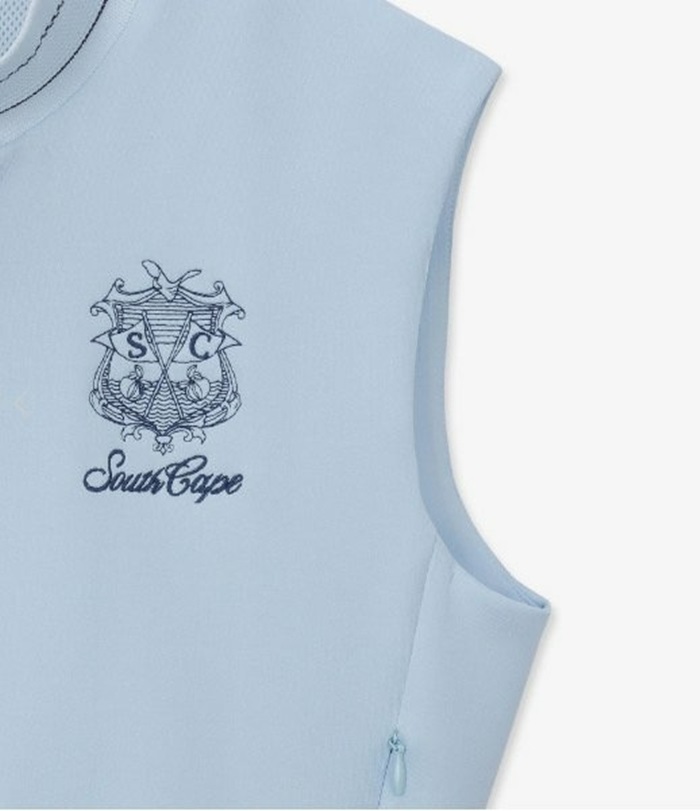 b15a8948dc4af5628ed833db0c823843_1716916100_3633.jpg b15a8948dc4af5628ed833db0c823843_1716916100_3633.jpg