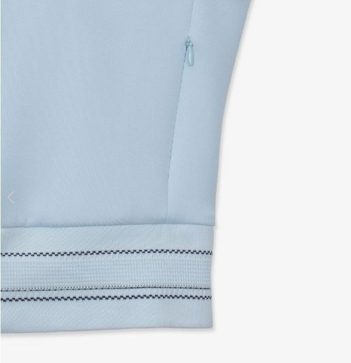 b15a8948dc4af5628ed833db0c823843_1716916100_7463.jpg b15a8948dc4af5628ed833db0c823843_1716916100_7463.jpg