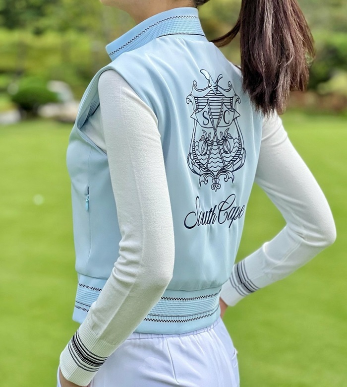 b15a8948dc4af5628ed833db0c823843_1716916107_8373.jpg b15a8948dc4af5628ed833db0c823843_1716916107_8373.jpg