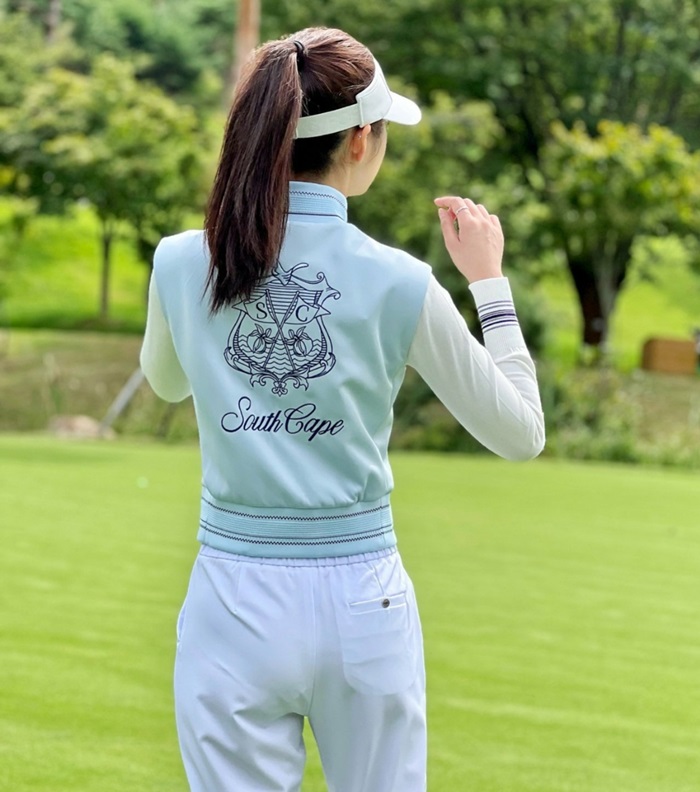 b15a8948dc4af5628ed833db0c823843_1716916108_0978.jpg b15a8948dc4af5628ed833db0c823843_1716916108_0978.jpg