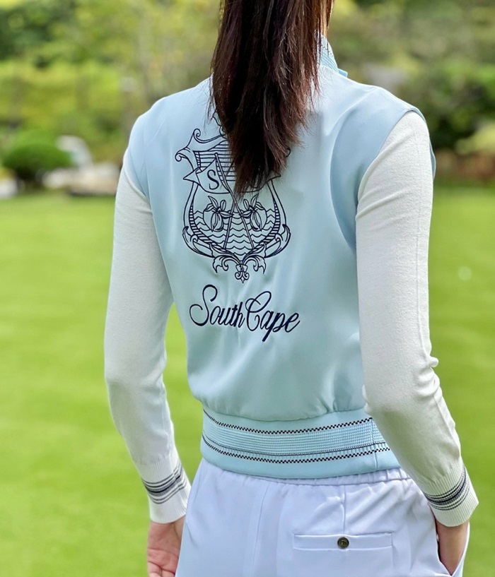 b15a8948dc4af5628ed833db0c823843_1716916108_3549.jpg b15a8948dc4af5628ed833db0c823843_1716916108_3549.jpg