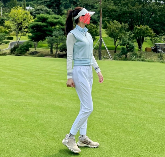 b15a8948dc4af5628ed833db0c823843_1716916109_291.jpg b15a8948dc4af5628ed833db0c823843_1716916109_291.jpg