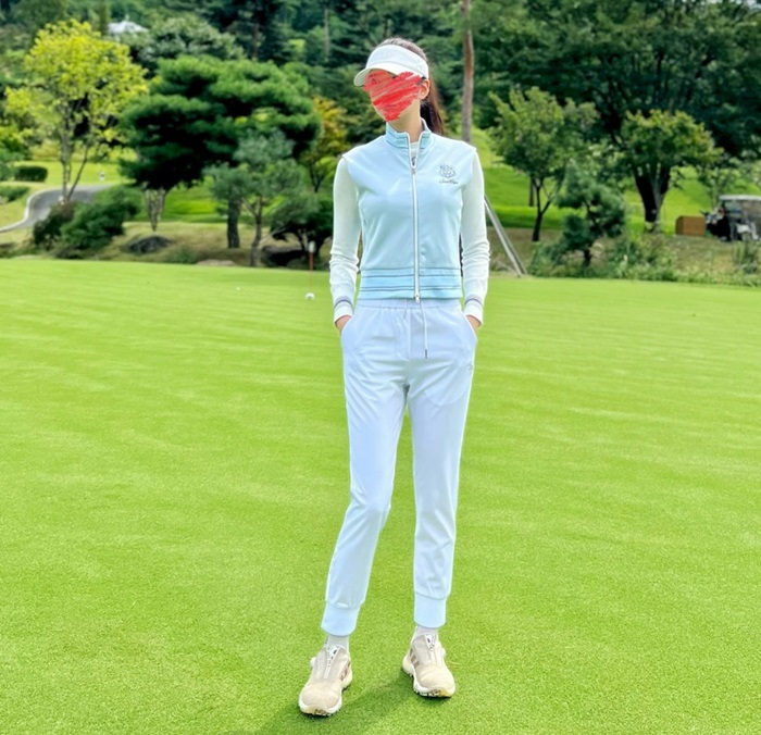 b15a8948dc4af5628ed833db0c823843_1716916109_9864.jpg b15a8948dc4af5628ed833db0c823843_1716916109_9864.jpg