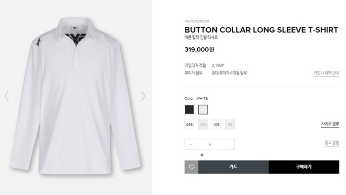 b1850558fe62eb05e249816e37ee068b_1717054374_4579.jpg b1850558fe62eb05e249816e37ee068b_1717054374_4579.jpg