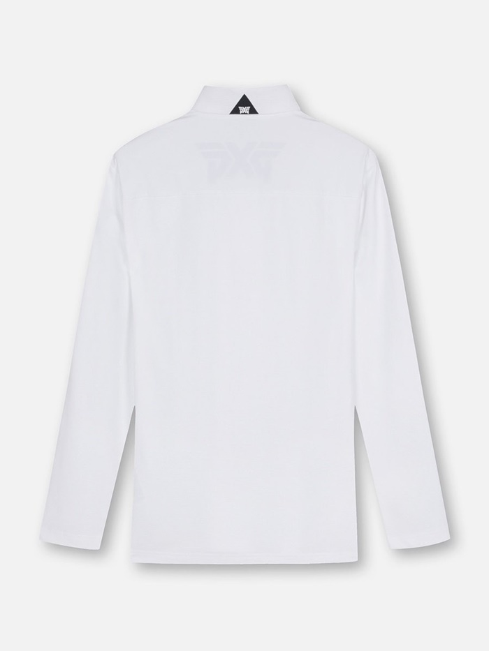 b1850558fe62eb05e249816e37ee068b_1717054375_0557.jpg b1850558fe62eb05e249816e37ee068b_1717054375_0557.jpg