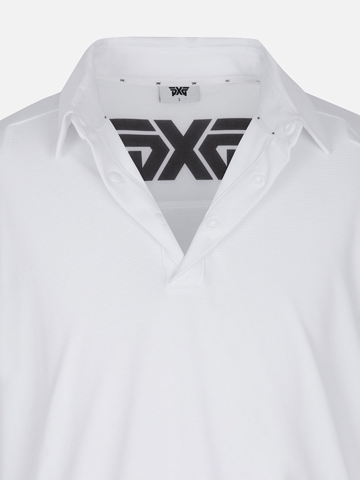 b1850558fe62eb05e249816e37ee068b_1717054375_3142.jpg b1850558fe62eb05e249816e37ee068b_1717054375_3142.jpg