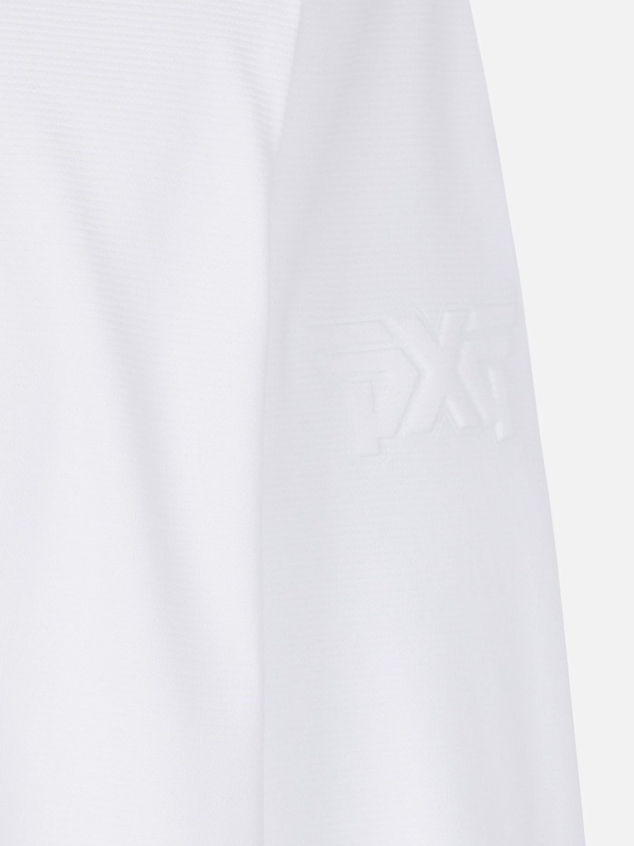 b1850558fe62eb05e249816e37ee068b_1717054375_5272.jpg b1850558fe62eb05e249816e37ee068b_1717054375_5272.jpg