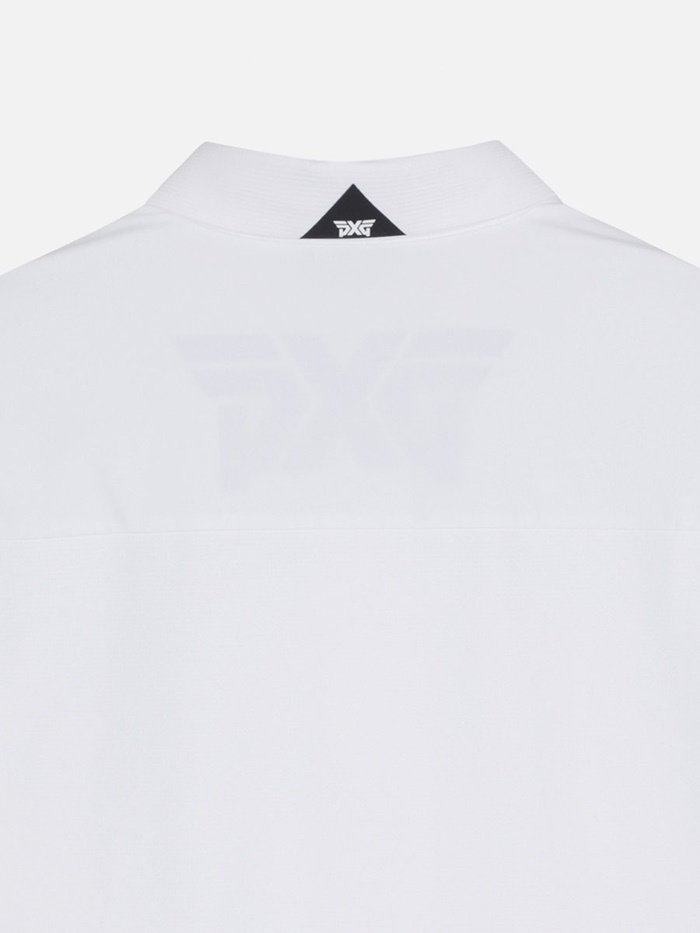 b1850558fe62eb05e249816e37ee068b_1717054375_8545.jpg b1850558fe62eb05e249816e37ee068b_1717054375_8545.jpg