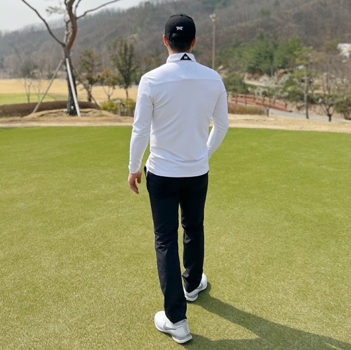 b1850558fe62eb05e249816e37ee068b_1717054394_7285.jpg b1850558fe62eb05e249816e37ee068b_1717054394_7285.jpg