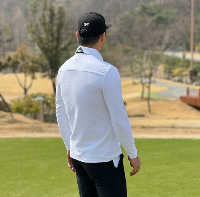 b1850558fe62eb05e249816e37ee068b_1717054395_0377.jpg b1850558fe62eb05e249816e37ee068b_1717054395_0377.jpg