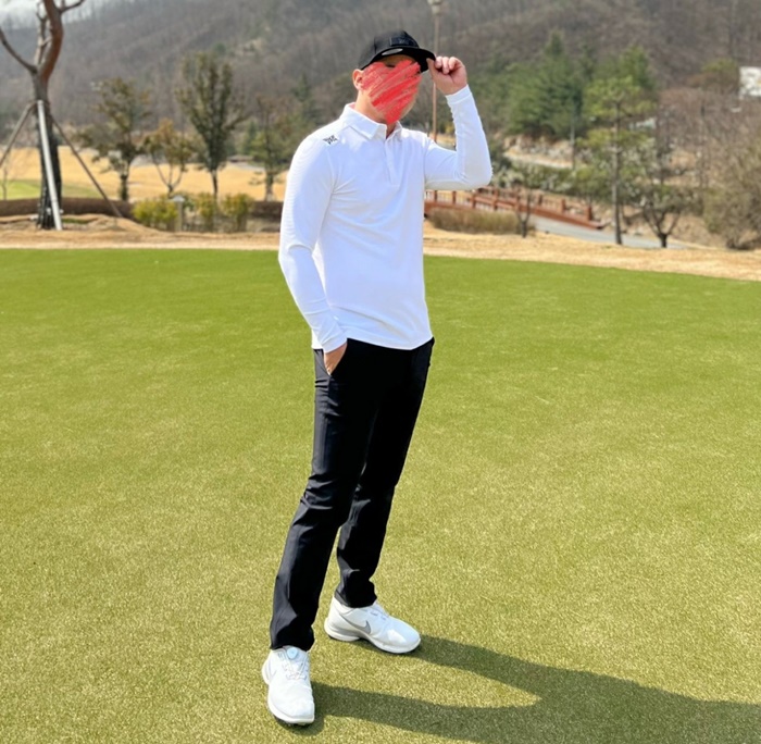 b1850558fe62eb05e249816e37ee068b_1717054395_4299.jpg b1850558fe62eb05e249816e37ee068b_1717054395_4299.jpg