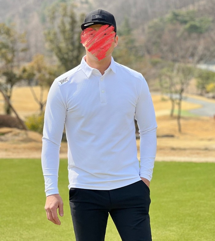 b1850558fe62eb05e249816e37ee068b_1717054395_7359.jpg b1850558fe62eb05e249816e37ee068b_1717054395_7359.jpg