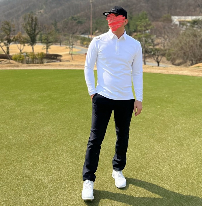 b1850558fe62eb05e249816e37ee068b_1717054396_9675.jpg b1850558fe62eb05e249816e37ee068b_1717054396_9675.jpg