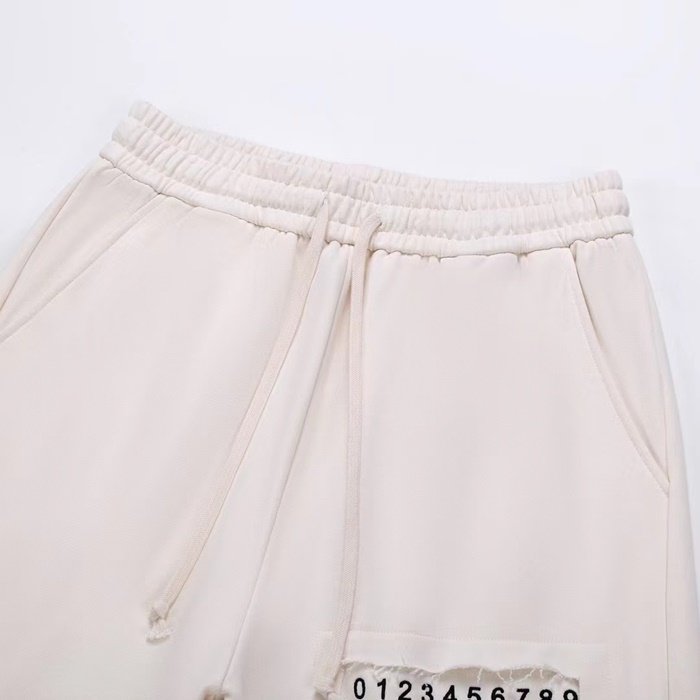 b2fc7c7c90c6d986d9b9e26a47d6f783_1716444964_572.jpg b2fc7c7c90c6d986d9b9e26a47d6f783_1716444964_572.jpg