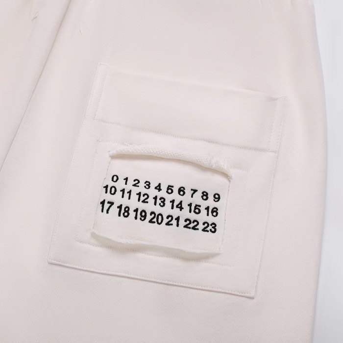 b2fc7c7c90c6d986d9b9e26a47d6f783_1716444966_5005.jpg b2fc7c7c90c6d986d9b9e26a47d6f783_1716444966_5005.jpg