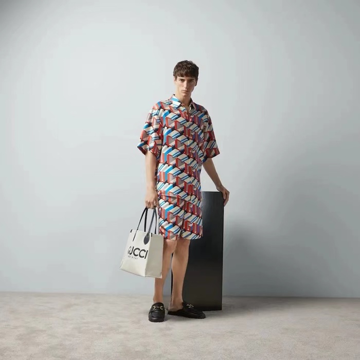 b528be5997e4b9e8605d42254169cbc3_1715585811_397.jpg b528be5997e4b9e8605d42254169cbc3_1715585811_397.jpg