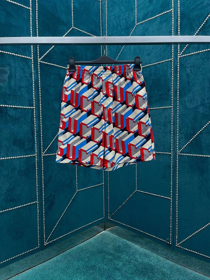 b528be5997e4b9e8605d42254169cbc3_1715585818_057.jpg b528be5997e4b9e8605d42254169cbc3_1715585818_057.jpg