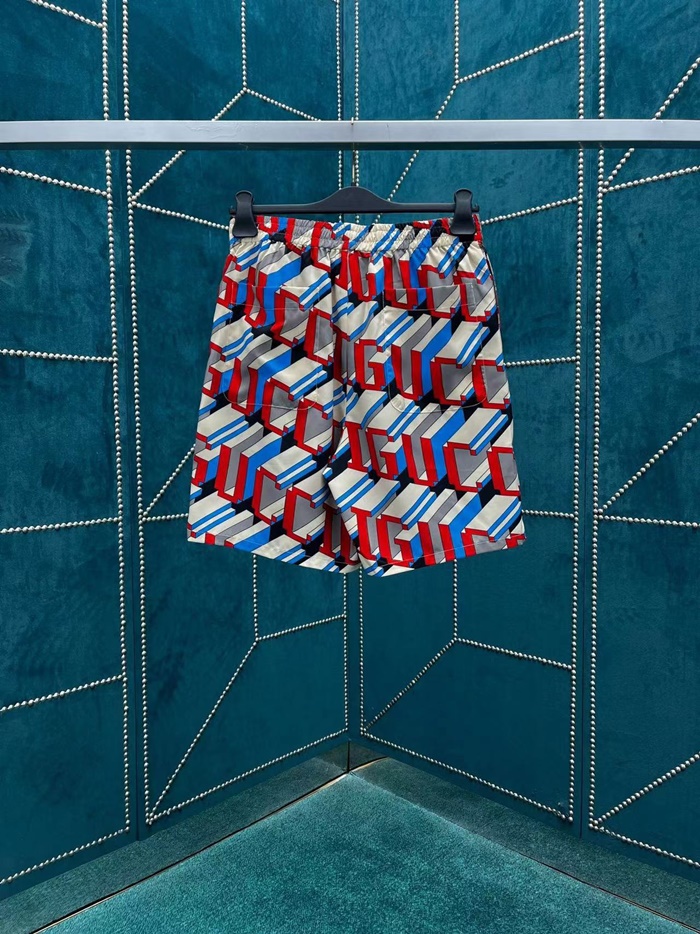 b528be5997e4b9e8605d42254169cbc3_1715585819_1079.jpg b528be5997e4b9e8605d42254169cbc3_1715585819_1079.jpg