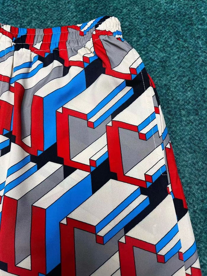 b528be5997e4b9e8605d42254169cbc3_1715585820_7855.jpg b528be5997e4b9e8605d42254169cbc3_1715585820_7855.jpg