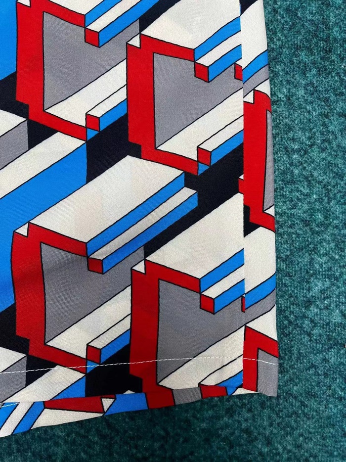 b528be5997e4b9e8605d42254169cbc3_1715585821_1826.jpg b528be5997e4b9e8605d42254169cbc3_1715585821_1826.jpg