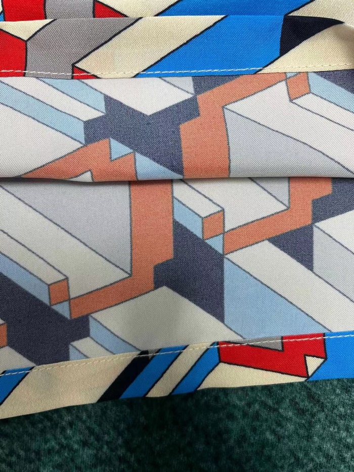 b528be5997e4b9e8605d42254169cbc3_1715585821_5744.jpg b528be5997e4b9e8605d42254169cbc3_1715585821_5744.jpg