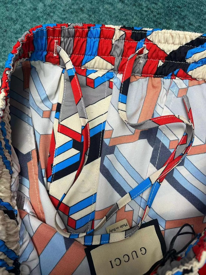 b528be5997e4b9e8605d42254169cbc3_1715585821_9906.jpg b528be5997e4b9e8605d42254169cbc3_1715585821_9906.jpg