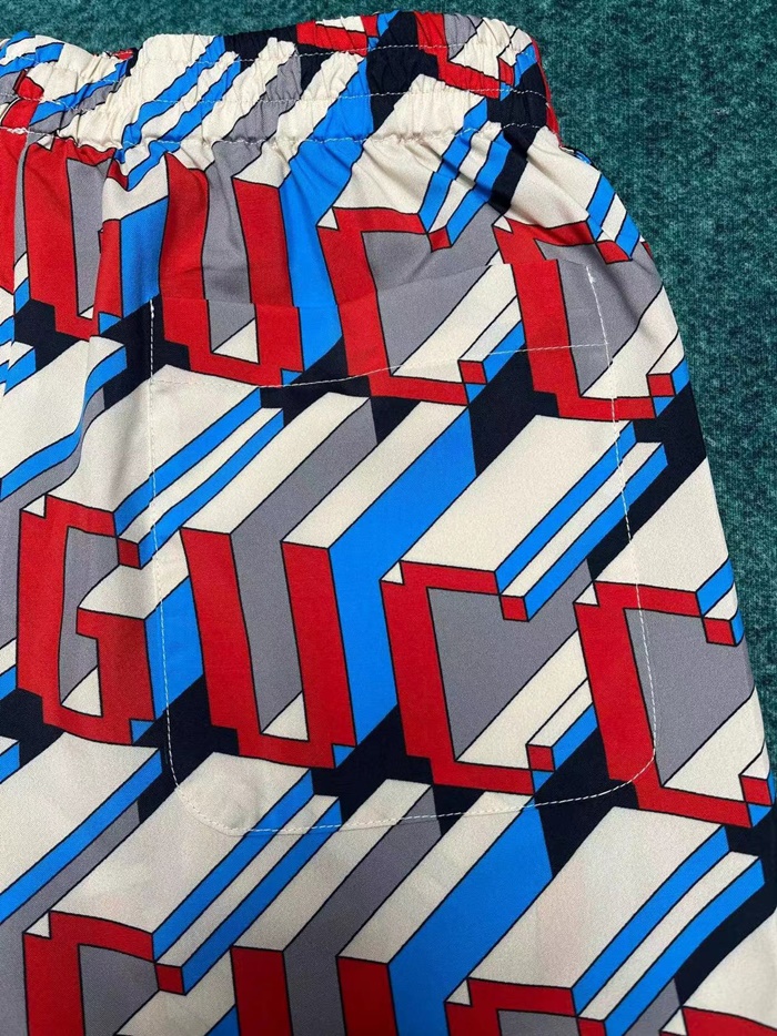 b528be5997e4b9e8605d42254169cbc3_1715585824_0263.jpg b528be5997e4b9e8605d42254169cbc3_1715585824_0263.jpg