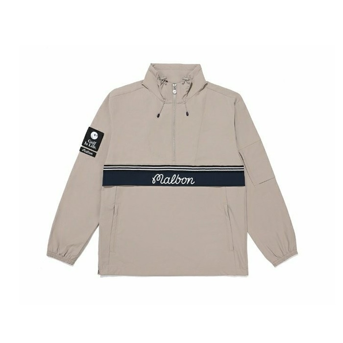 b98a8943b7765268c3a4c370d641b1c8_1716972399_4423.jpg b98a8943b7765268c3a4c370d641b1c8_1716972399_4423.jpg