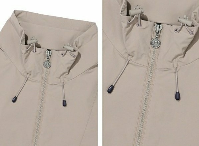 b98a8943b7765268c3a4c370d641b1c8_1716972399_9955.jpg b98a8943b7765268c3a4c370d641b1c8_1716972399_9955.jpg