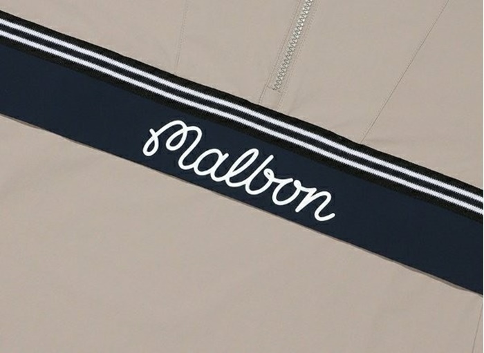 b98a8943b7765268c3a4c370d641b1c8_1716972400_9682.jpg b98a8943b7765268c3a4c370d641b1c8_1716972400_9682.jpg