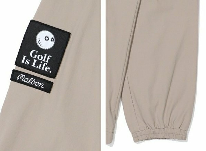 b98a8943b7765268c3a4c370d641b1c8_1716972402_3906.jpg b98a8943b7765268c3a4c370d641b1c8_1716972402_3906.jpg