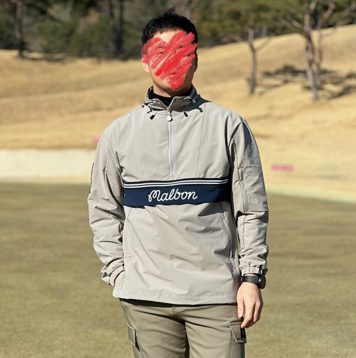 b98a8943b7765268c3a4c370d641b1c8_1716972405_873.jpg b98a8943b7765268c3a4c370d641b1c8_1716972405_873.jpg