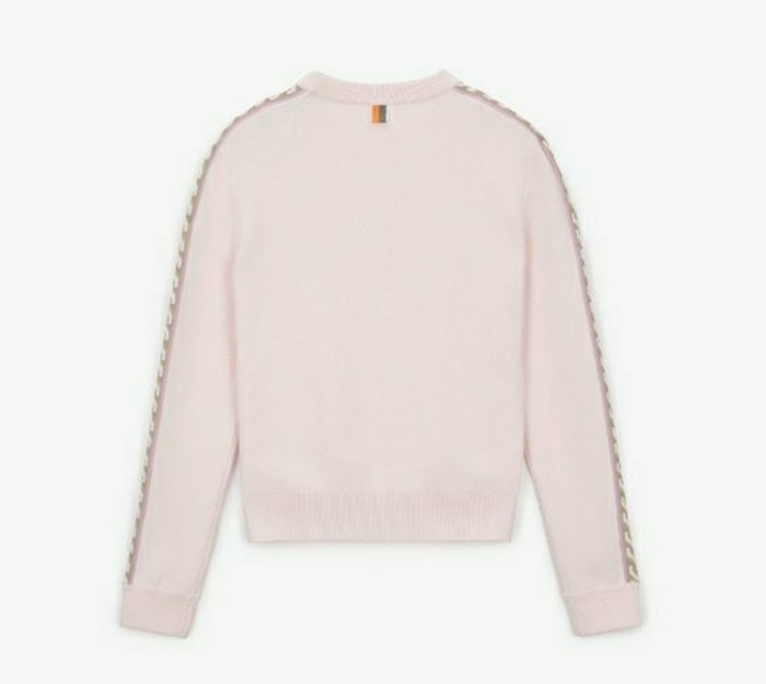 b9b77bdd521e3cdaccf889d4b7eec951_1716983038_8597.jpg b9b77bdd521e3cdaccf889d4b7eec951_1716983038_8597.jpg