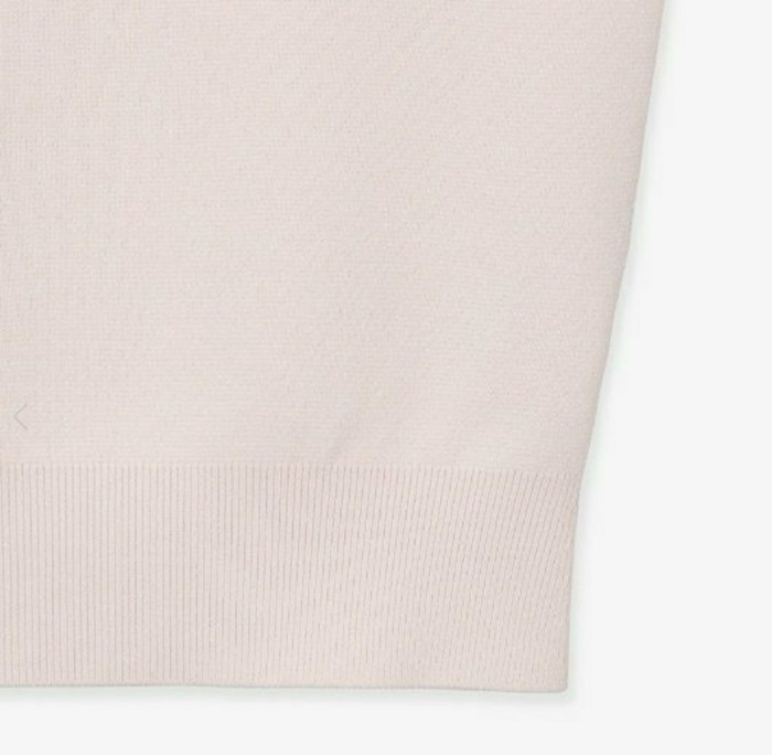 b9b77bdd521e3cdaccf889d4b7eec951_1716983039_4261.jpg b9b77bdd521e3cdaccf889d4b7eec951_1716983039_4261.jpg