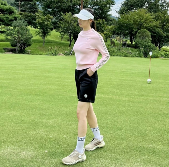 b9b77bdd521e3cdaccf889d4b7eec951_1716983049_7903.jpg b9b77bdd521e3cdaccf889d4b7eec951_1716983049_7903.jpg