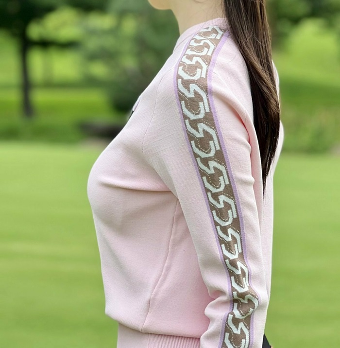 b9b77bdd521e3cdaccf889d4b7eec951_1716983050_3009.jpg b9b77bdd521e3cdaccf889d4b7eec951_1716983050_3009.jpg